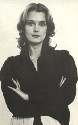 �������� �����